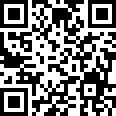 QRコード https://mirunuku.net/amateur/?cid=trumg097
