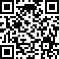 QRコード https://mirunuku.net/amateur/?cid=trumg098