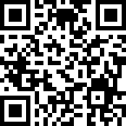 QRコード https://mirunuku.net/amateur/?cid=trumg099