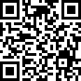 QRコード https://mirunuku.net/amateur/?cid=trumg100