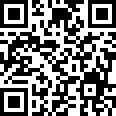 QRコード https://mirunuku.net/amateur/?cid=trumg101