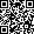 QRコード https://mirunuku.net/amateur/?cid=trumg102