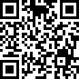 QRコード https://mirunuku.net/amateur/?cid=trumg103
