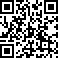 QRコード https://mirunuku.net/amateur/?cid=trumg104