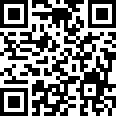 QRコード https://mirunuku.net/amateur/?cid=trumg109
