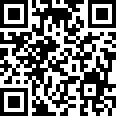 QRコード https://mirunuku.net/amateur/?cid=trumg110