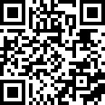 QRコード https://mirunuku.net/amateur/?cid=trumg111