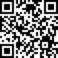 QRコード https://mirunuku.net/amateur/?cid=trumg112