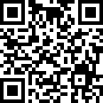 QRコード https://mirunuku.net/amateur/?cid=trumg113
