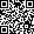 QRコード https://mirunuku.net/amateur/?cid=trumg116
