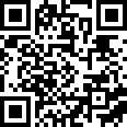 QRコード https://mirunuku.net/amateur/?cid=trumg117