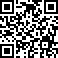 QRコード https://mirunuku.net/amateur/?cid=trumg118