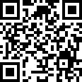 QRコード https://mirunuku.net/amateur/?cid=trumg119