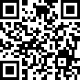 QRコード https://mirunuku.net/amateur/?cid=trumg120
