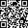 QRコード https://mirunuku.net/amateur/?cid=trumg121