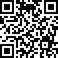 QRコード https://mirunuku.net/amateur/?cid=trumg122