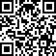 QRコード https://mirunuku.net/amateur/?cid=trumg123