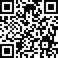 QRコード https://mirunuku.net/amateur/?cid=trumg124