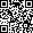 QRコード https://mirunuku.net/amateur/?cid=trumg125
