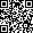 QRコード https://mirunuku.net/amateur/?cid=trumg126