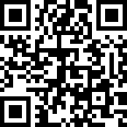 QRコード https://mirunuku.net/amateur/?cid=trumg127
