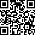 QRコード https://mirunuku.net/amateur/?cid=trumg128