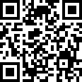 QRコード https://mirunuku.net/amateur/?cid=trumg129