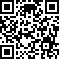 QRコード https://mirunuku.net/amateur/?cid=trumg130