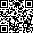QRコード https://mirunuku.net/amateur/?cid=trumg131