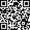 QRコード https://mirunuku.net/amateur/?cid=trumg132