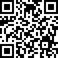 QRコード https://mirunuku.net/amateur/?cid=trumg133