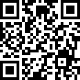 QRコード https://mirunuku.net/amateur/?cid=trumg134
