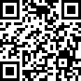 QRコード https://mirunuku.net/amateur/?cid=trumg135