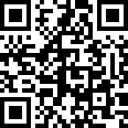 QRコード https://mirunuku.net/amateur/?cid=trumg136