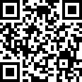 QRコード https://mirunuku.net/amateur/?cid=trumg137