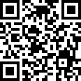 QRコード https://mirunuku.net/amateur/?cid=trumg138