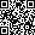QRコード https://mirunuku.net/amateur/?cid=trumg139