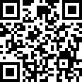 QRコード https://mirunuku.net/amateur/?cid=trumg140