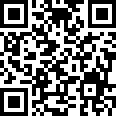 QRコード https://mirunuku.net/amateur/?cid=trumg141
