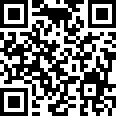 QRコード https://mirunuku.net/amateur/?cid=trumg142