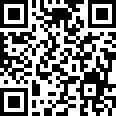 QRコード https://mirunuku.net/amateur/?cid=trumo004