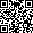 QRコード https://mirunuku.net/amateur/?cid=trumo005