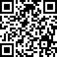 QRコード https://mirunuku.net/amateur/?cid=trumo006