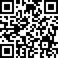 QRコード https://mirunuku.net/amateur/?cid=trumo007