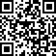 QRコード https://mirunuku.net/amateur/?cid=trumo008