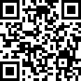 QRコード https://mirunuku.net/amateur/?cid=trumo009
