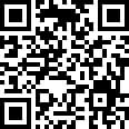 QRコード https://mirunuku.net/amateur/?cid=trumo010