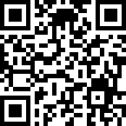 QRコード https://mirunuku.net/amateur/?cid=trumo011