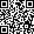 QRコード https://mirunuku.net/amateur/?cid=truwa004