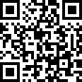 QRコード https://mirunuku.net/amateur/?cid=truwa005